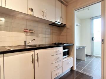 Budget Student Accommodation free gas bill! Please note: Student, single occupancy only