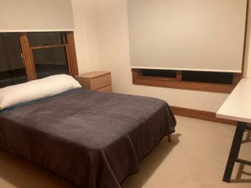 Tuggerah Lake, Jilliby, Wyong Region, Snapper Island