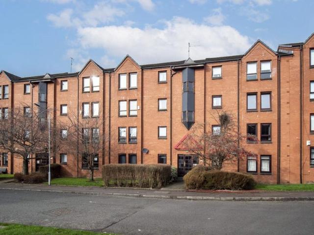 Budhill Avenue, Glasgow, G32 0PG, United Kingdom | 2 bed apartment for rent #140226229 | Rentberry