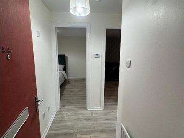 Budhill Avenue, Glasgow G32, 1 bed flat to rent, £850 pcm | PrimeLocation