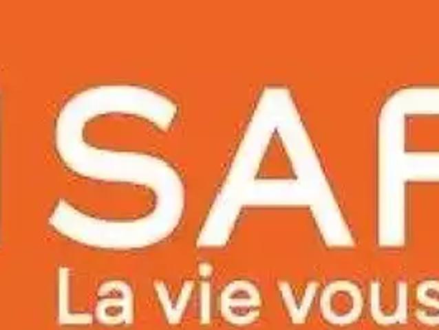 Buding 57920 Achat / Vente maison 12 pièces t12