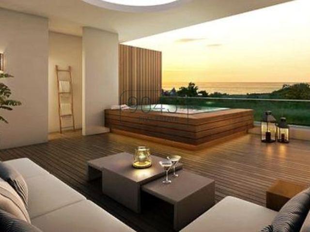 Budoni SardegnaSardinia 08020 100739540