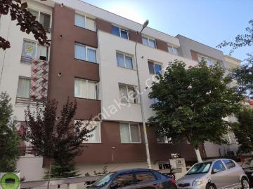 Tepebaşı, Eskişehir ili, İç Anadolu Bölgesi