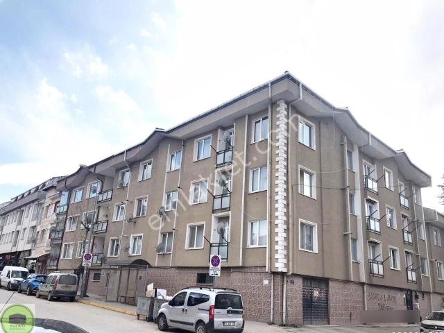 Buewo'dan / Büyükdere'de / 3+1 / Ara Kat / 135 M²/ Tamamen Yenilenmiş Daire