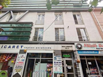 Dilekli Sokak, Eskişehir, Eskişehir ili, İç Anadolu Bölgesi