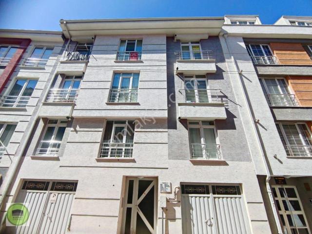 Buewo'dan/ Şirintepe'de/ 1+1 / 36 M²/ Full Eşyalı / Garajlı