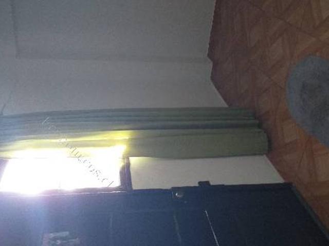 Buen departamento
