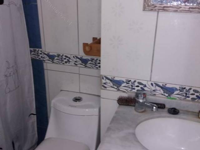 Buen departamento