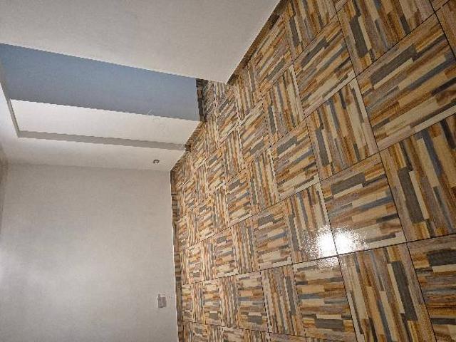 Buen departamento