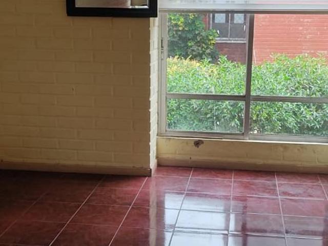 BUEN DEPARTAMENTO CASAS DE VALENCIA