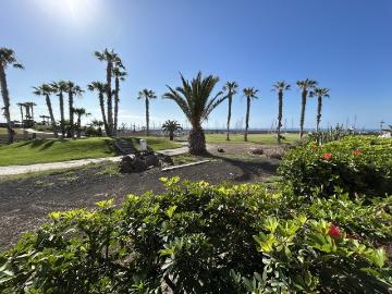 Buen estado, zona tranquila, cerca del mar, cerca de golf, b. 0m² Golf Del Sur