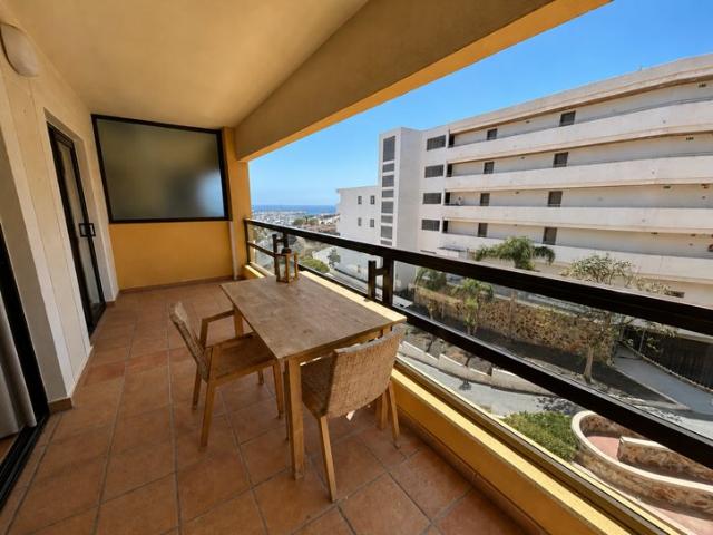 Buen estado, junto a transportes, cerca del mar, cerca de ti. 0m² Golf Del Sur