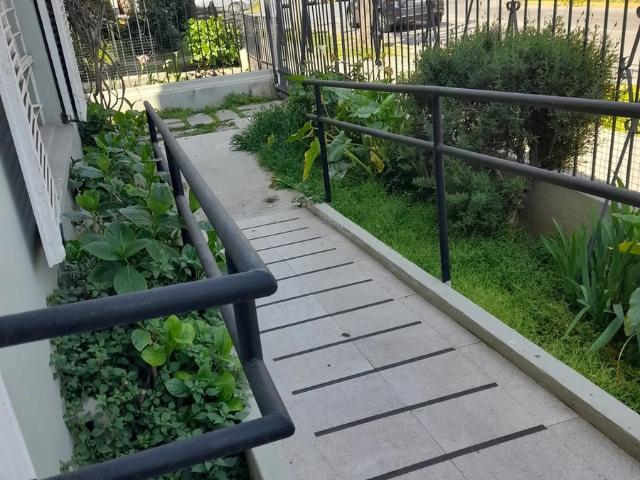 Buena ubicación casa arriendo comercial 6 norte viña del mar