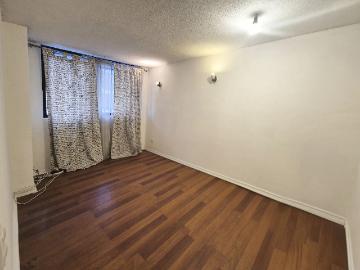 Buena ubicación, amplio y acogedor departamento