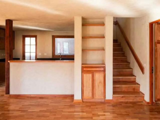Buena ubicacion y vistas panoramicas 79445 | 4 dormitorios por 11500.00 en Peñalolén