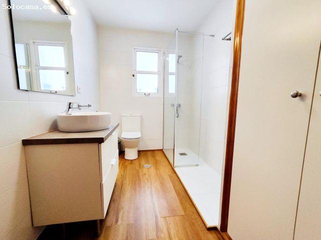 BUENA VIBRA, TODOS CON BAÑO PRIVADO
