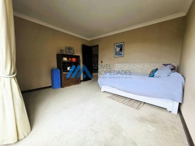 Buena vista, tranquilo sector 1822 | dormitorios por 14800.00 en Lo Barnechea