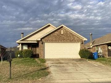 Prattville city, Autauga County, Alabama, USA