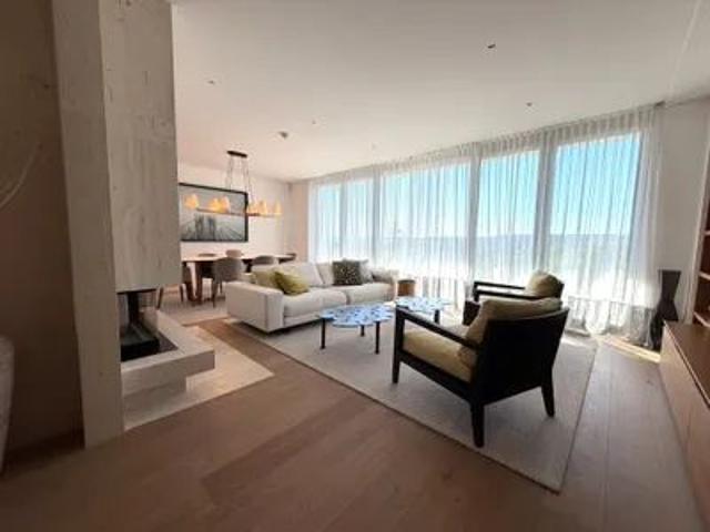 Buena Vista Royal Penthouse mit Kaiser Blick