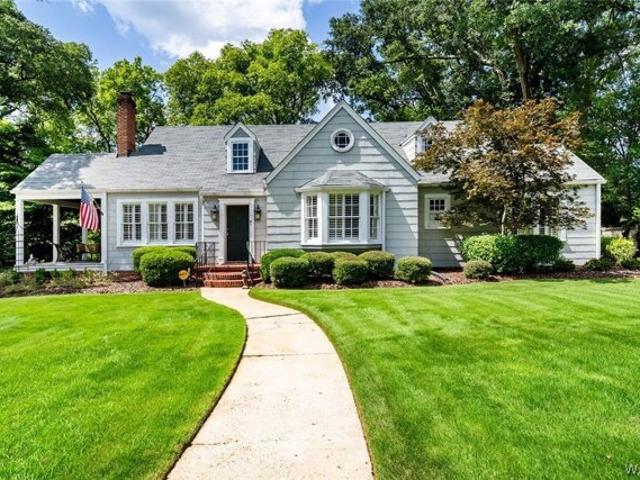 Buena Vis, Tuscaloosa, Home For Sale