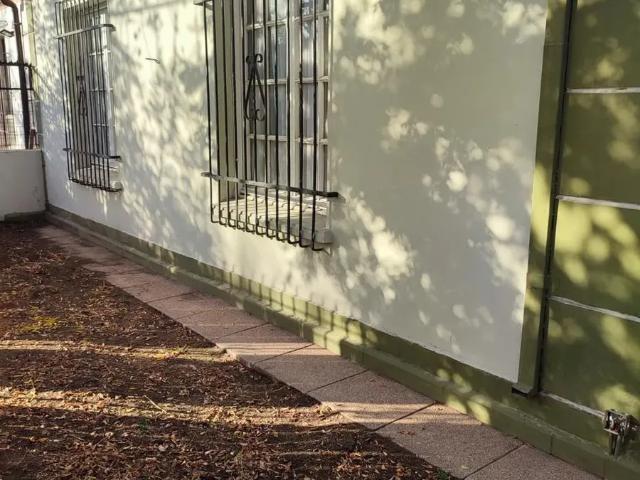 Buena Conectividad 4 Dor, 3 B Estc