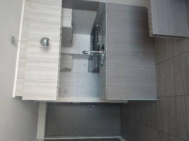 BUENA CONEXTIVIDADA EN PARATAMENTO EN ARRIENDO