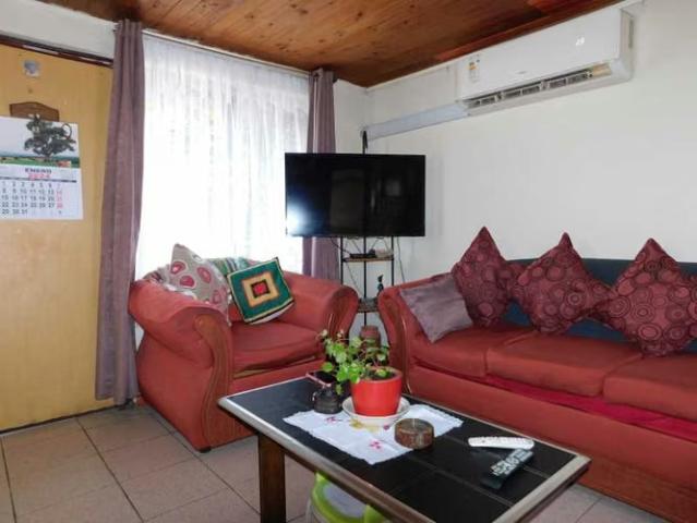 Buena inversion inmobiliaria 1070 | dormitorios por 1900.00 en Talca