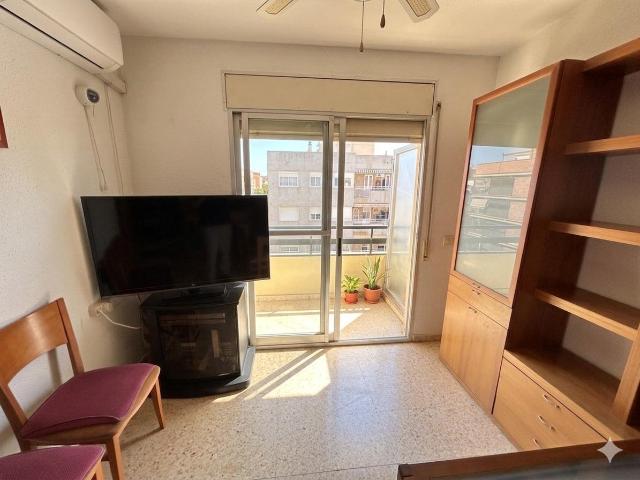 ¡Buena Oportunidad Piso en Vara de Quart / Tres Forques Valencia!