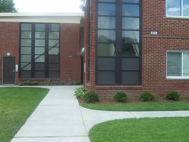Buersmeyer Manor 3 Bedroom Apartment for Rent at 8520 Wyoming St, Detroit, MI 48204 Mackenzie