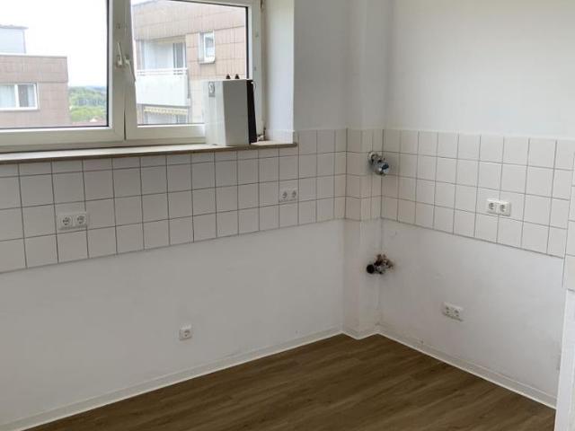 Buersche Straße 32, 49074 Osnabrück