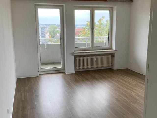 Buersche Straße 32, 49074 Osnabrück
