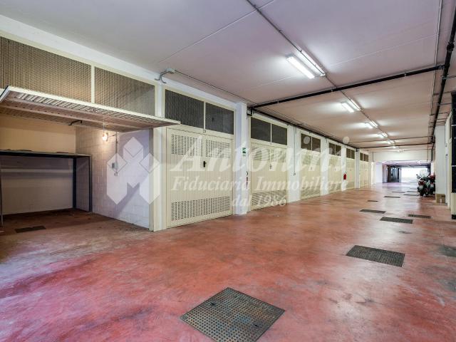 Bufalotta Via Gesualdo Bufalino apartment for rent 145 sqm