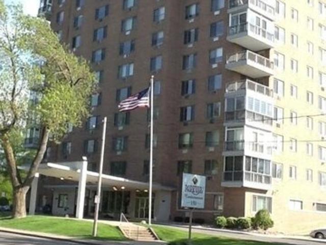 Buffalo Ave Apt,niagara Falls, Condo For Sale
