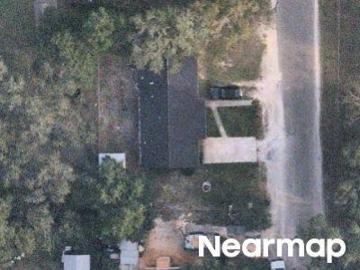 Taylor County, Florida, Florida, USA