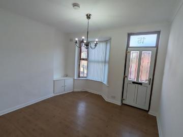 Buffery Road, Dudley DY2, 3 bed property to rent, £895 pcm | PrimeLocation