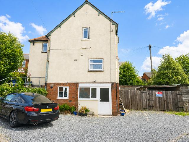 Buffery Road, Dudley, West Midlands DY2, 1 bed flat to rent, £675 pcm | PrimeLocation