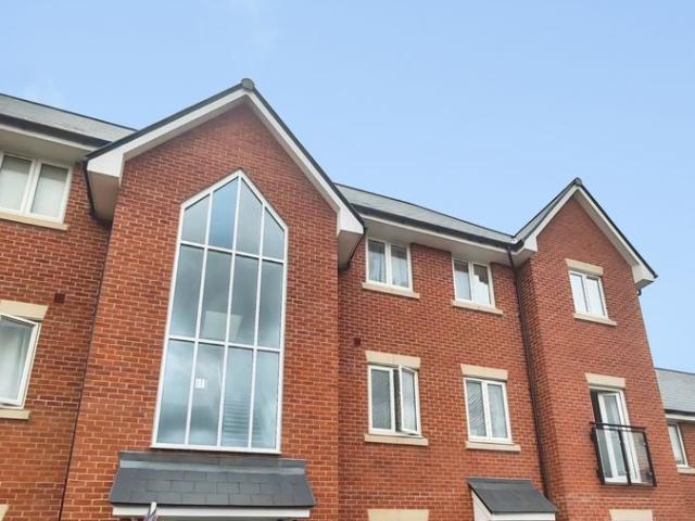 Buffs Road, Canterbury CT1, 2 bed flat to rent, £1,500 pcm | PrimeLocation