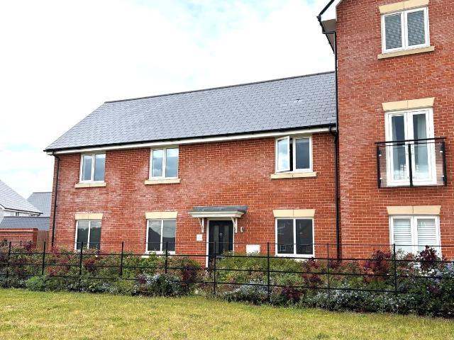 Buffs Road, Canterbury, Kent CT1, 2 bed maisonette to rent, £1,250 pcm | PrimeLocation