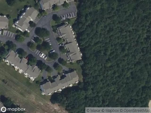 Buford Ct