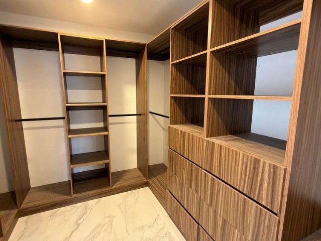 Bugambilias Casa en Venta Nueva