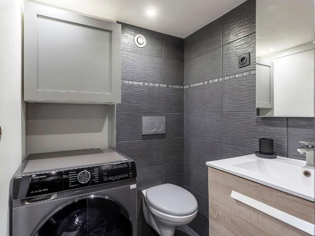 Bugeaud – 6ème arrondissement Lyon, Lyon Amsterdam Apartments for Rent