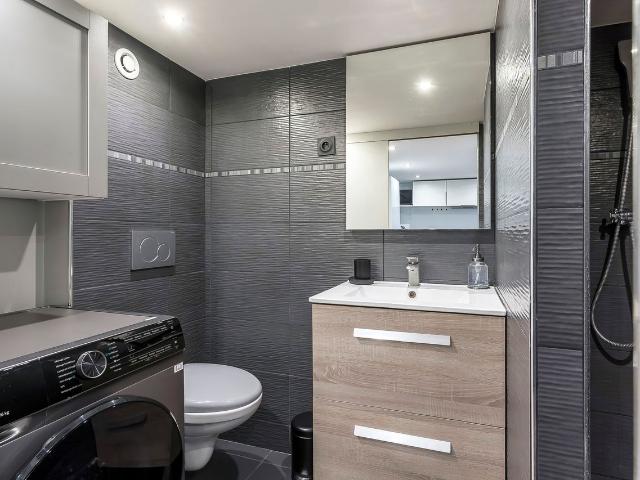 Bugeaud – 6ème arrondissement Lyon, Lyon Amsterdam Apartments for Rent