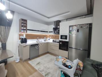 Çukurova, Adana ili, Akdeniz Bölgesi - Balkon