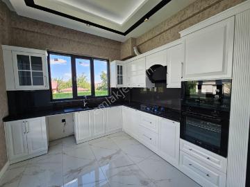 Buhara Mah , Konya, Konya ili, İç Anadolu Bölgesi