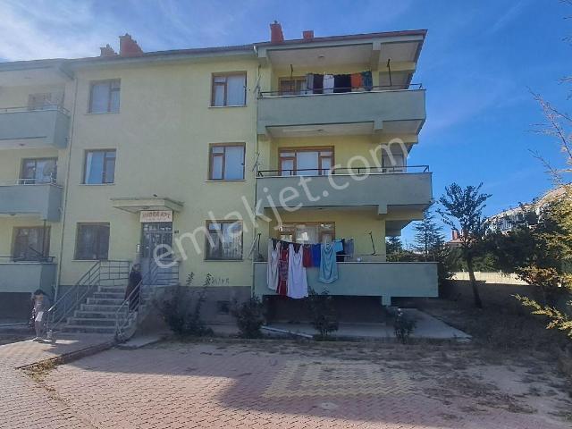 Buhara Mah.kiralık Eşyalı 2+1 Daire
