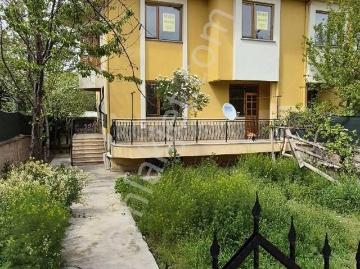 Buhara Mah , Konya, Konya ili, İç Anadolu Bölgesi