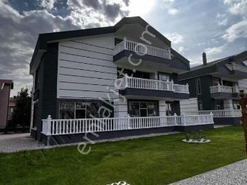 Buhara Mah , Konya, Konya ili, İç Anadolu Bölgesi