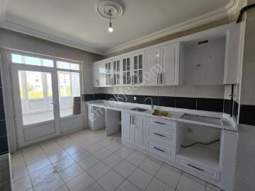 Buhara Mahallesinde Satılık 3+1 Kaçırılmaz Fırsat Lüx Arakat Daire