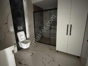Buhara Mahallesinde Site İçi Satılık Ultralüks Villa
