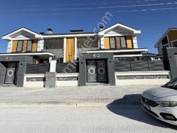 Buhara Mah , Konya, Konya ili, İç Anadolu Bölgesi